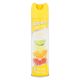 AIROMA Air Freshener - Citrus Burst 210g x 6
