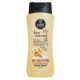 GOODSTUFF Body Wash 360ml - Bee Natural