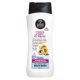 GOODSTUFF Body Wash 360ml - Extra Care & Repair x 24