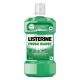 LISTERINE Mouthwash Freshburst 500ml x 12