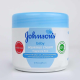 J&J Baby Aq Cream  Fragrance Free  350ml x 12