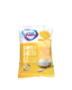 YUM YUM Potato Chips Simply Salted 30g