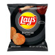 LAYS Chips BBQ 23g