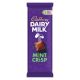 CADBURY Mint Crisp Chocolate 75g