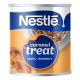 NESTLE Caramel Treat 360g