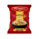 PASTARELLI Noodles Vegetable (70g x 5)