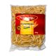 PASTARELLI Penne Rigate 400g