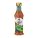 Nandos Peri Peri Mozambique Paprika Sauce 250ml x 6